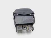 Schalter Für Elekt. Fensterheber Rechts Vorne 22681 Citroën Xsara Picasso (CH) Großraumlimousine 2.0 HDi 90 (DW10TD(RHY))