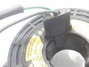 Airbag Schleifring FENHP00H5 Daewoo / Chevrolet Lanos (TA/TF08/48/86) Schrägheck 1.5 (A15SMS)