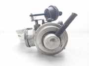 Drosselklappe 038129637 Skoda Octavia (1U2) Liftback 1.9 TDi 110 (AHF)