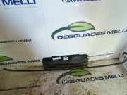 Grill 9618919977 Citroën Xantia (X1/2) Schrägheck 1.6i X,Sensation (XU5JP-Z(BFZ))