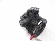 Servolenkung Pumpe 05105449AC Dodge Journey Großraumlimousine 2.0 CRD 16V (BWD)