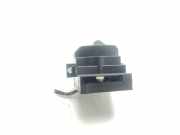 Blinkerschalter XPC500100PVJ Land + Range Rover Range Rover Sport (LS) Geländewagen 2.7 TDV6 24V (276DT)