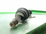 Antriebswelle Rechts Vorne 75539460 BMW X6 (E71/E72) SUV xDrive30d 3.0 24V (M57N2-D30(306D3))