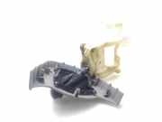 Schalthebel 437001D200 Kia Carens III (FG) Großraumlimousine 2.0 CRDI VGT 16V (D4EA)