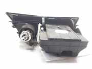 Aschenbecher Vorne 1313328 Seat Ibiza I (021A) Schrägheck 0.9 900 Junior,Playa (146.A.000)