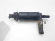Scheibenwaschpumpe 0392040010 Ford Mondeo III Limousine 1.8 16V (CHBA)