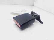 Gürtelschnalle Rechts Hinten 888429402R Renault Laguna III Estate (KT) Kombi 5-drs 2.0 dCi 16V 150 (M9R-805)