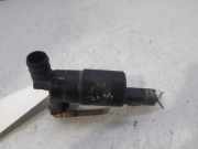 Scheibenwaschpumpe 9632984980 Citroën Berlingo Van 1.9 Di (DW8B(WJY))