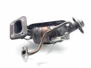 Katalysator B000871480 Citroën C1 Schrägheck 1.0 12V VVT-i (1KR-FE(CFB))