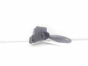 Blinkerschalter 1S7T13335AE Ford MONDEO TURNIER (GE) Trend 116 CV / 85 KW
