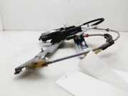 Fensterheber Rechts Vorne 9648486380 Citroën C5 III Berline (RD) Schrägheck 2.0 HDiF 16V (DW10BTED4(RHR))