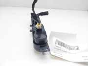 Warnleuchte Schalter 299120106 Kia Carens IV (RP) Großraumlimousine 1.7 CRDi 16V (D4FD)