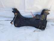 Vorderrad Achse 3502AL Peugeot 206 (2A/C/H/J/S) Schrägheck 1.9 D (DW8B(WJY))