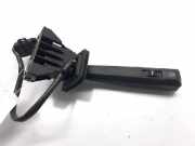 Scheibenwischerschalter 9128367 Volvo SERIE 850 TDI Familiar 140 CV / 103 KW