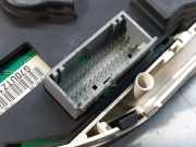 Tachoeinheit Kmh 8200291338 Renault Laguna II (BG) Schrägheck 5-drs 1.9 dCi 130 (F9Q-758)