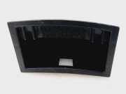 Aschenbecher Vorne 845501H100 Kia Cee'd (EDB5) 5-Drs. 1.6 CRDi 16V (D4FB)