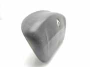 Airbag Lenkrad 8200136331B Renault TRAFIC Kombi (AB 4.01) 6 - plazas. acristalado parcial. Kombi corto 101 CV / 74 KW