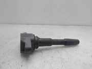 Zündspule 224332428R Nissan Micra (K14) Schrägheck 0.9 IG-T 12V (H4B)