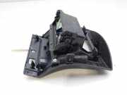 Aschenbecher Vorne 9651413477 Citroën C6 (TD) Limousine 2.7 HDiF V6 24V (DT17TED4(UHZ))