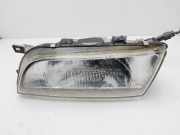 Scheinwerfer Links 260651N711 Nissan Almera (N15) Limousine 1.4 GX 16V (GA14DE)