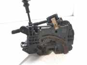 Türschloss Rechts Hinten 825007311R Renault Clio V (RJAB) Schrägheck 5-drs 1.0 TCe 100 12V (H4D-B4)