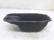 Ölwannenabdeckung 55197679 Citroën Nemo (AA) Van 1.3 HDi 75 (F13DTE5(FHZ))