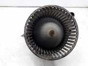Heizlüfter - - 518096N Hyundai Accent II/Excel II/Pony Schrägheck 1.5i 12V (G4EK)