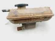 Ausgleichbehälter - - 96201442 Citroën CITROEN BERLINGO 1.9 D Multivolumen 69 CV / 51 KW