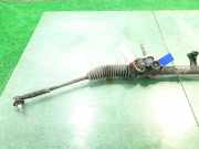 Lenkgetriebe 51861106 Fiat Grande Punto (199) Schrägheck 1.4 (350.A.1000)