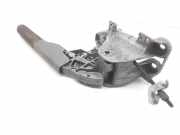 Handbremshebel 1K0711303H Volkswagen Golf Plus (5M1/1KP) Großraumlimousine 1.9 TDI 105 (BXE) BXE