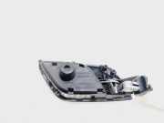 Türgriff Innen Links Hinten 10329261 MG ZS SUV EV (TZ204XS105K02)