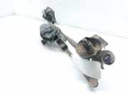 Scheibenwischermotor Vorne GS1D67340 Mazda 6 Sport (GH14/GHA4) Schrägheck 1.8i 16V (L8)