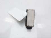 Heizwiderstand 4B845 Toyota Corolla (EB/WZ/CD) Schrägheck 1.4 16V VVT-i (4ZZFE)