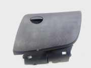 Handschuhfach 5P1857103 Seat Altea (5P1) Großraumlimousine 1.9 TDI 105 (BJB)