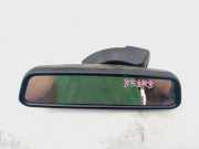 Innenspiegel 51161928939 BMW 5 serie (E39) Limousine 525d 24V (M57-D25)