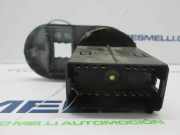 Lichtschalter 6L1941531Q Seat Ibiza III (6L1) Schr?gheck 1.4 16V 75 (BBY)