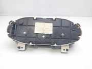 Tachoeinheit Kmh 8A6T10849AE Ford Fiesta 6 (JA8) Schrägheck 1.6 16V Sport (HXJA)