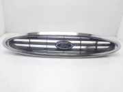 Grill 96BG8A133 Ford MONDEO BERLINA (GD) CLX 90 CV / 66 KW