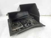 Handschuhfach 8A61A06010A Ford Fiesta 6 (JA8) Schrägheck 1.4 TDCi (KVJA(Euro 5))