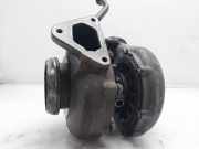 Turbolader A6480960299 Mercedes-Benz E (W211) Limousine 3.2 E-320 CDI 24V (OM648.961)