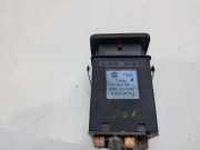 Warnleuchte Schalter 1J0953235J Volkswagen Bora (1J2) Limousine 1.6 (AKL) AKL