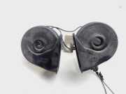 Hupe AM80S Ford Kuga I SUV 2.0 TDCi 16V (G6DG)