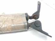 Gasdruckfedern Set Hinten 817904A010 Hyundai H 100 Furgoneta caj.cerr.acristalada. 6 - plazas 78 CV / 57 KW