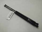 Gasdruckfedern Set Hinten 8731K1 Citroën CITROEN C5 BERLINA Exclusive 136 CV / 100 KW