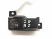 Türgriff Innen Rechts Vorne 95ABA22600AB Ford Escort 6 (ALL) Cabrio 1.6 16V,Pacific (L1H)