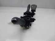 Lenkradschalter 255678341R Renault Zen 110 CV / 81 KW