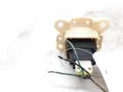 Warnleuchte Schalter 773DR45 Mitsubishi L-200 Pick-up 2.5 DI-D 4x4 (4D56HP)