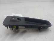 Schalter Für Elekt. Fensterheber Rechts Vorne 735380448 Fiat Bravo (198A) Schrägheck 1.9 JTD Multijet (192.A.8000)