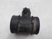 Luftmengenmesser 0281002428 Opel G BERLINA Comfort 101 CV / 74 KW