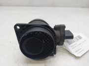 Luftmengenmesser 038906461B Audi A3 (8P1) Schrägheck 3-drs 1.9 TDI (BKC)
